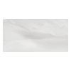83_1_additional image.jpg image